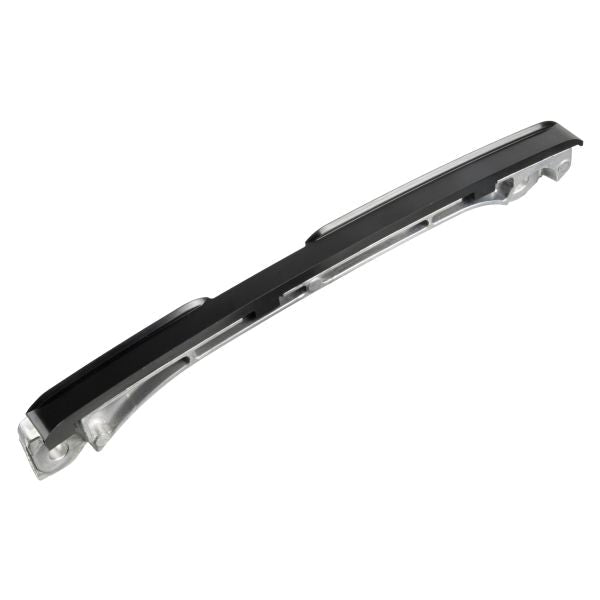 BLUE PRINT ADBP760016 Timing Chain Guide