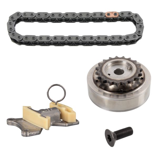 SWAG SW33101901 Timing Chain Kit