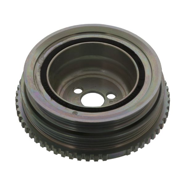 FEBI BILSTEIN FE44417 Crankshaft Belt Pulley