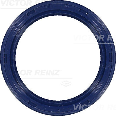 REINZ 81-53269-00 Crankshaft Shaft Seal