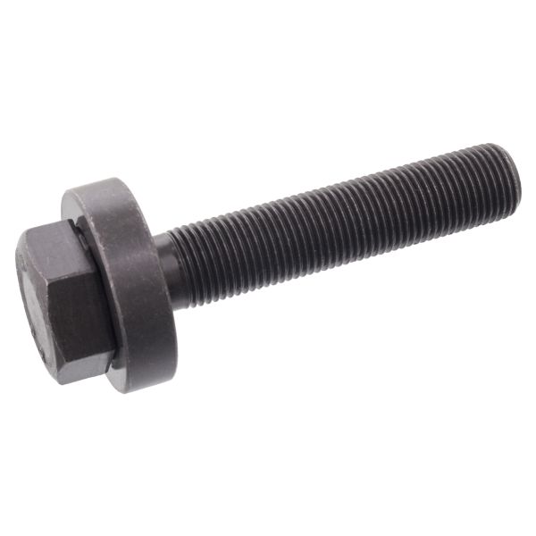 FEBI FE22462 Drive Shaft Axle Nut