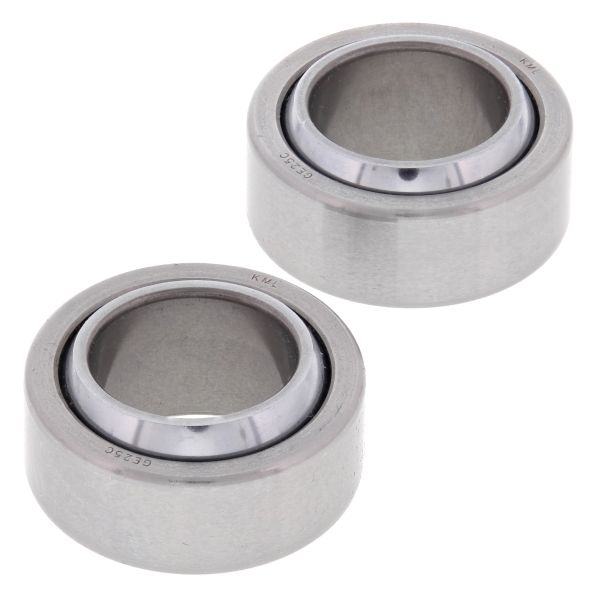 ALL BALLS 28-1204 Stub Axle Repair Kit