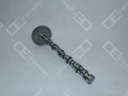 OE GERMANY 010500906001 Camshaft