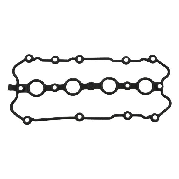 FEBI BILSTEIN FE33540 Cylinder Head Cover Gasket