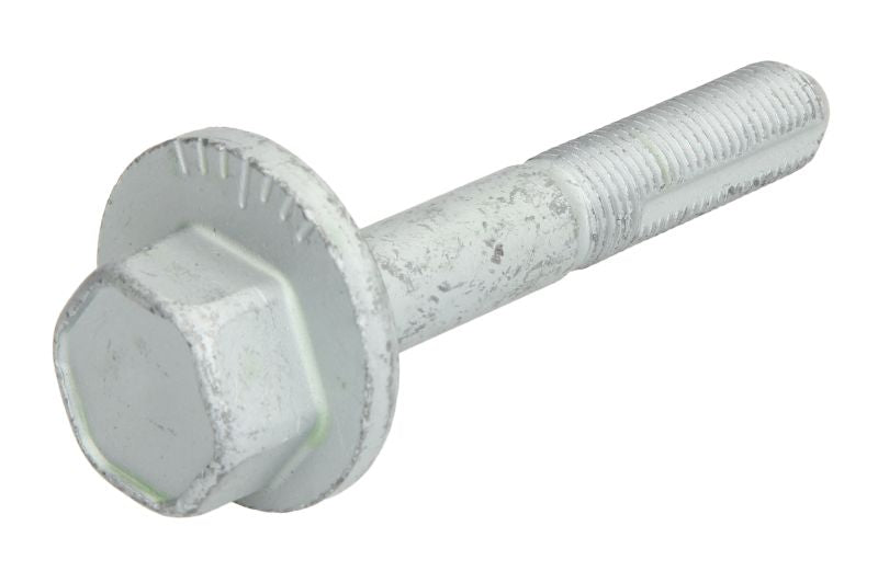 KOREA J30014OEM Camber Correction Screw