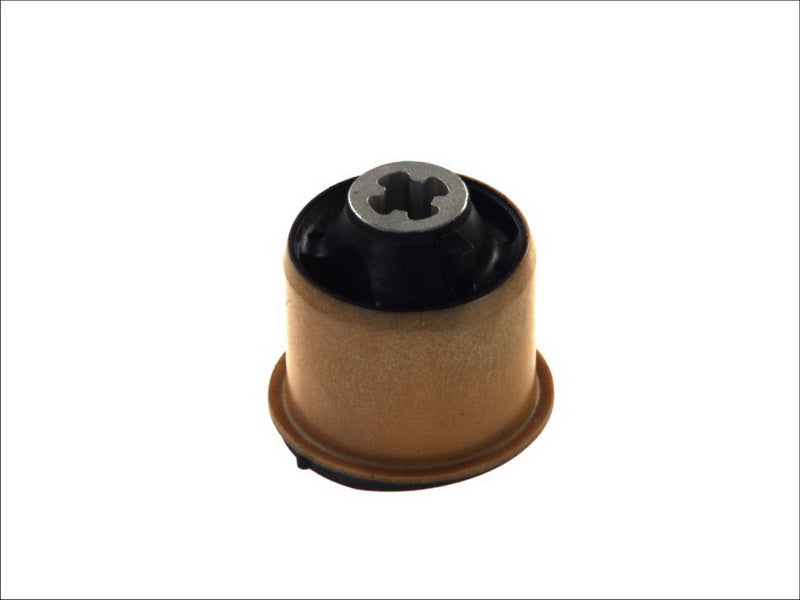 HUTCHINSON HU531611 Axle Beam Bushing