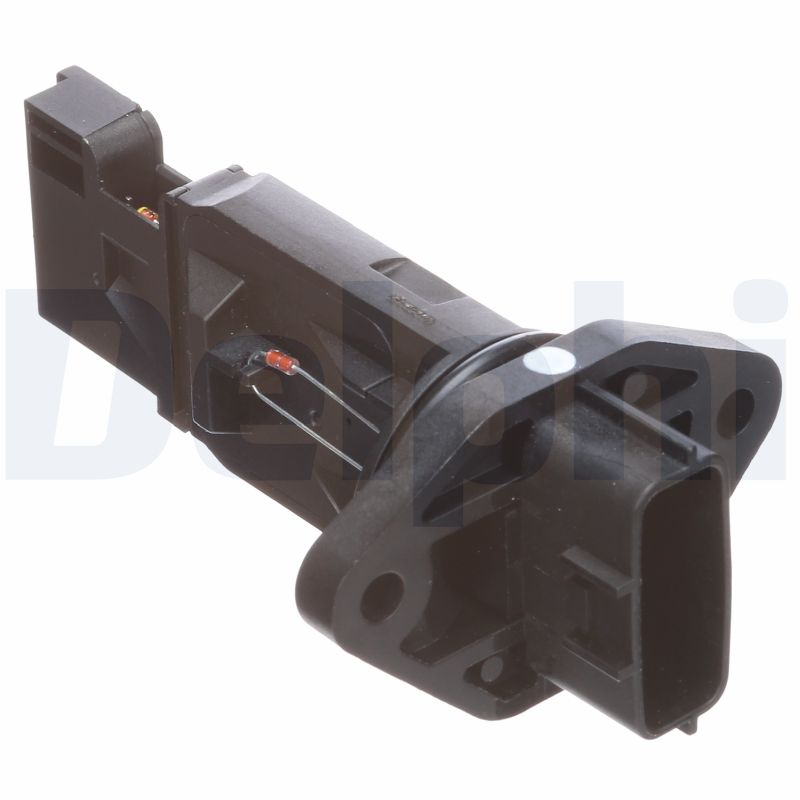 DELPHI AF1021611B1 Mass Air Flow Sensor