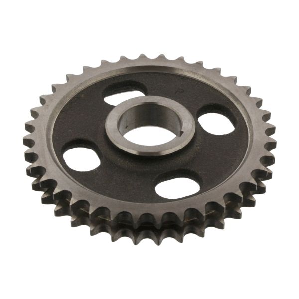 FEBI BILSTEIN FE25014 Camshaft Gear/Sprocket