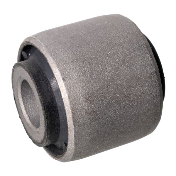 FEBI FE172360 Control/Trailing Arm Mounting