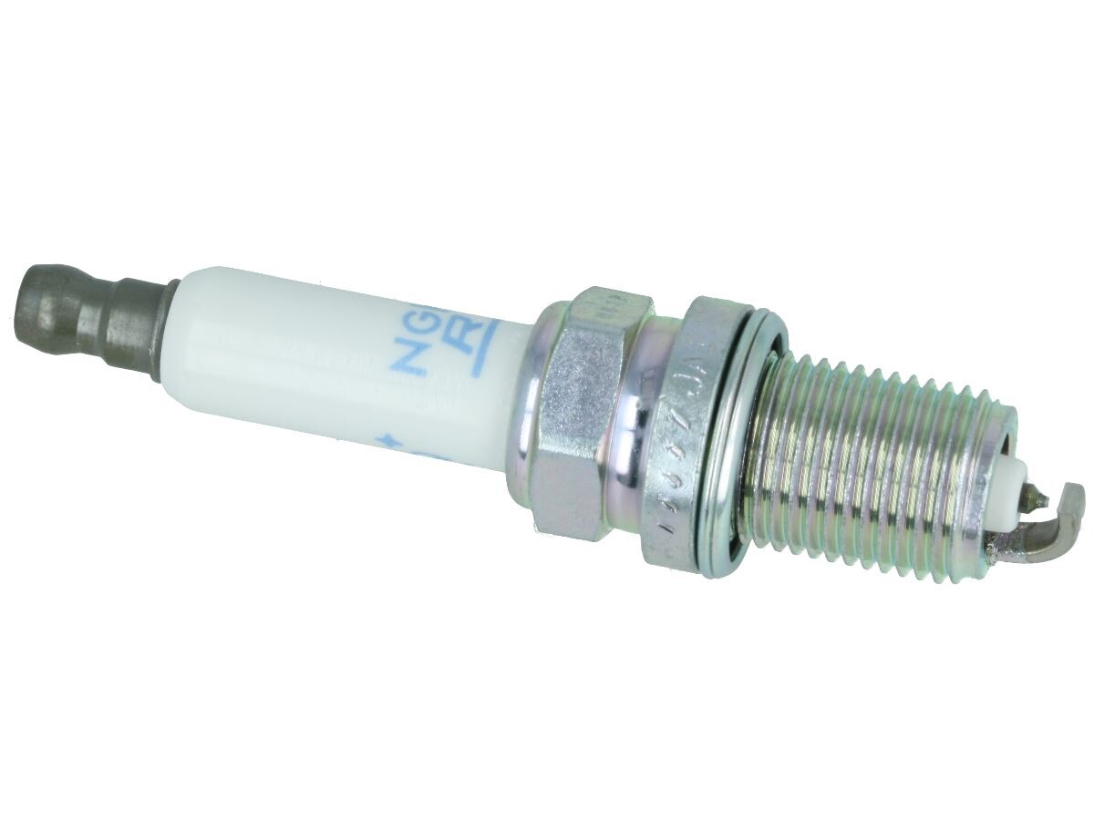 Turbozentrum 402235 Spark Plug AUDI RS4