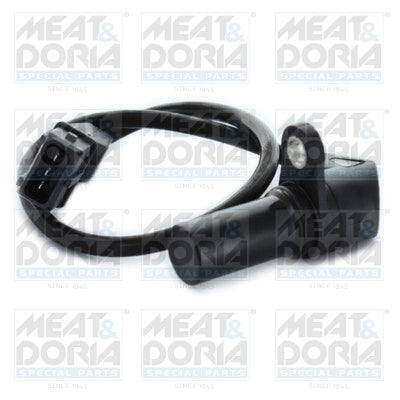 MEAT & DORIA MD87233 Crankshaft Pulse Sensor