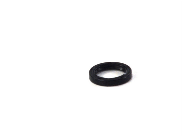 PAYEN NJ283 Camshaft Shaft Seal
