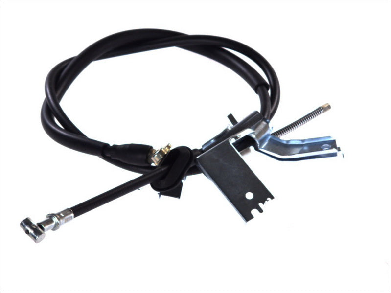OE FIAT 1352487080 Braking System Vacuum Hose
