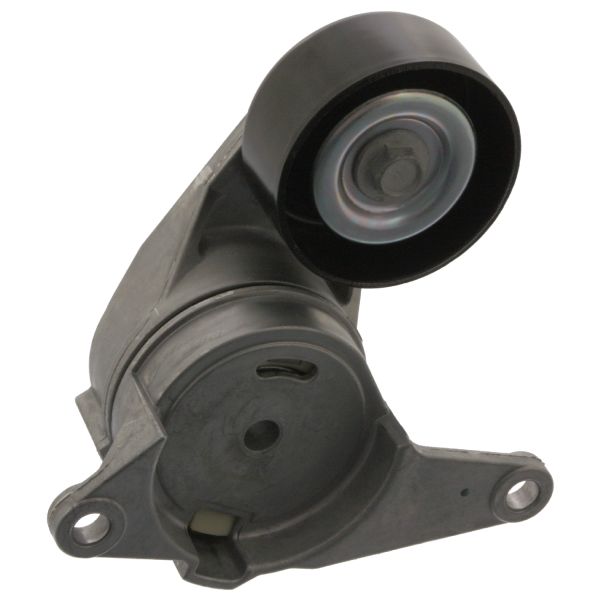 FEBI BILSTEIN FE43531 V-Ribbed Belt Tensioner Lever