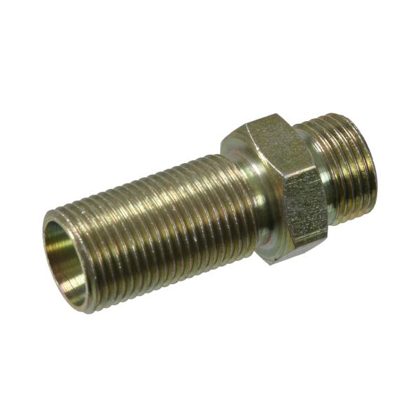 FEBI BILSTEIN FE09662 Coupling Head