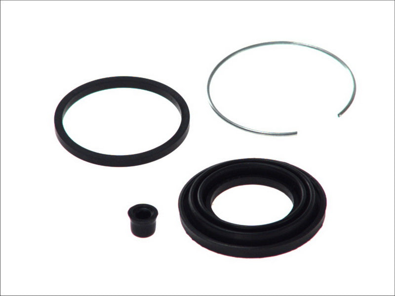 AUTOFREN SEINSA D4-286 Disc Brake Caliper Repair Kit