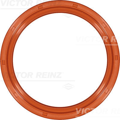 REINZ 81-22887-00 Crankshaft Shaft Seal