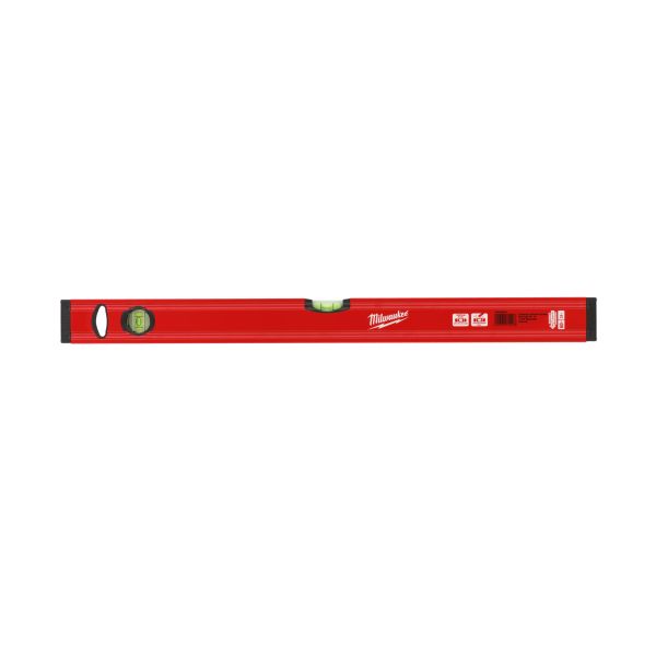 MILWAUKEE 4932464855 Spirit Level