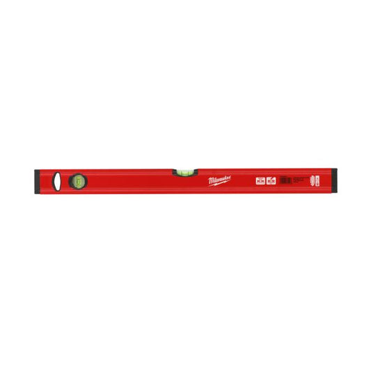 MILWAUKEE 4932464855 Spirit Level