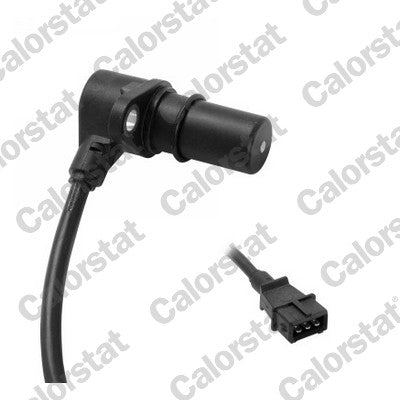 CALORSTAT BY VERNET /CS0277 Crankshaft Pulse Sensor