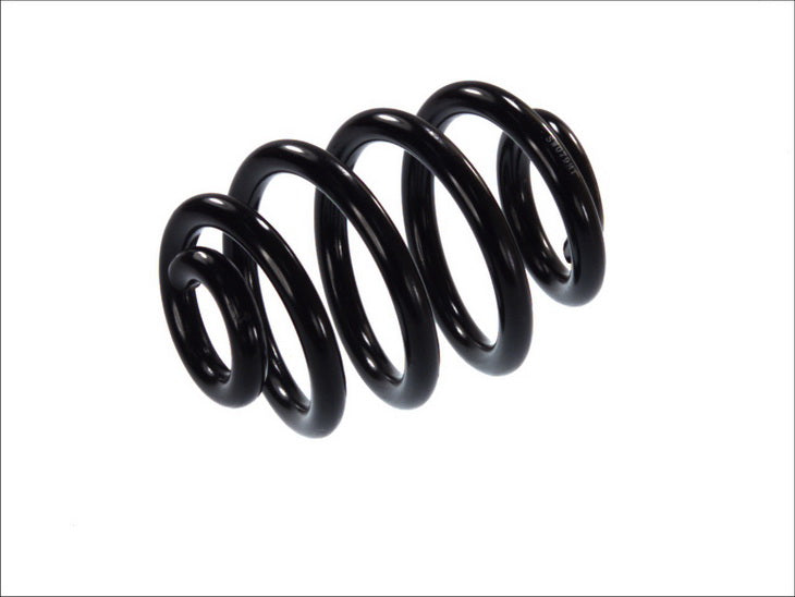 MAGNUM TECHNOLOGY SW079MT Coil Spring