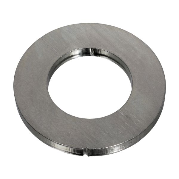 FEBI BILSTEIN FE15121 Spring Link Console Spacer Ring