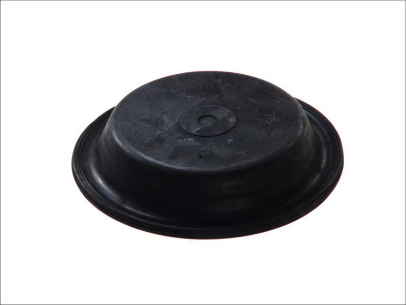 AUGER AUG52583 Diaphragm Brake Cylinder Diaphragm