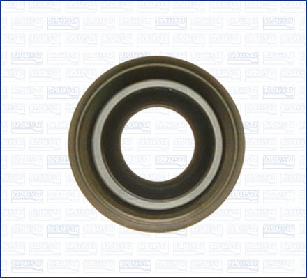 AJUSA AJU01031600 Valve Stem Gasket/Seal
