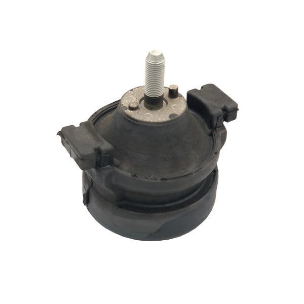 CTR GZ0033 Engine Mount