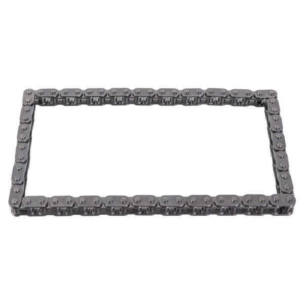 FEBI FE177722 Oil Pump Gasket Drive