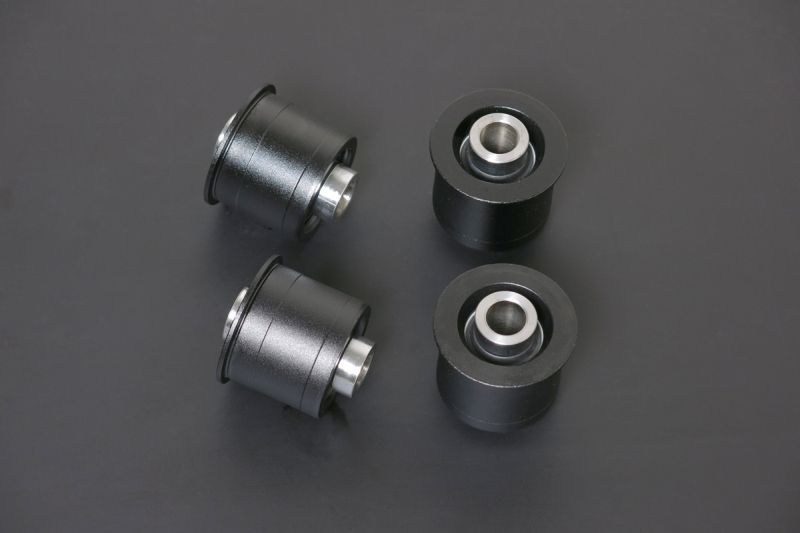 HARDRACE HR8735 Control Arm Mounting Sleeve