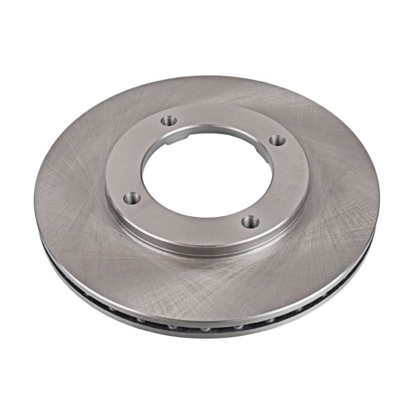 PNEUMATICS PN-10215 Service Brake Brake Valve