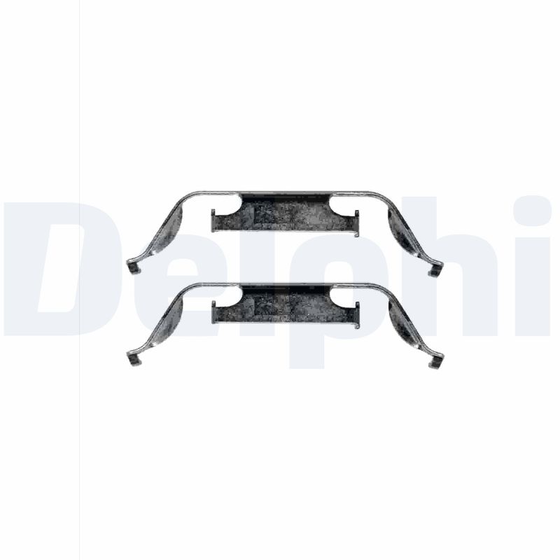 C.E.I 215063 Brake Disc