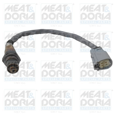 MEAT & DORIA MD81937 Lambda Sensor