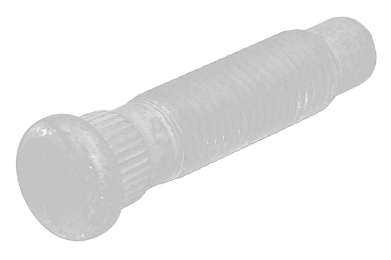 OE OPEL 9595179 Wheel Stud