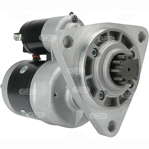 HC-CARGO CAR112488 Starter