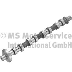 KOLBENSCHMIDT 50007709 Camshaft