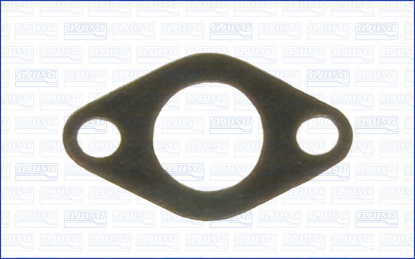 AJUSA AJU00972000 Secondary Air Valve Gasket