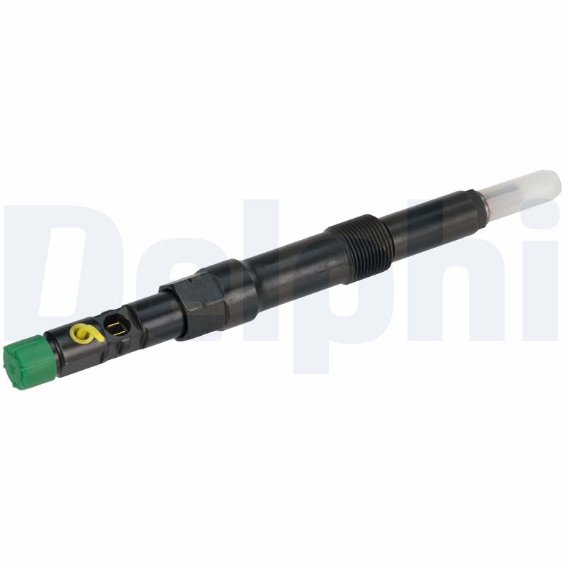 DELPHI LHRD328 Injector