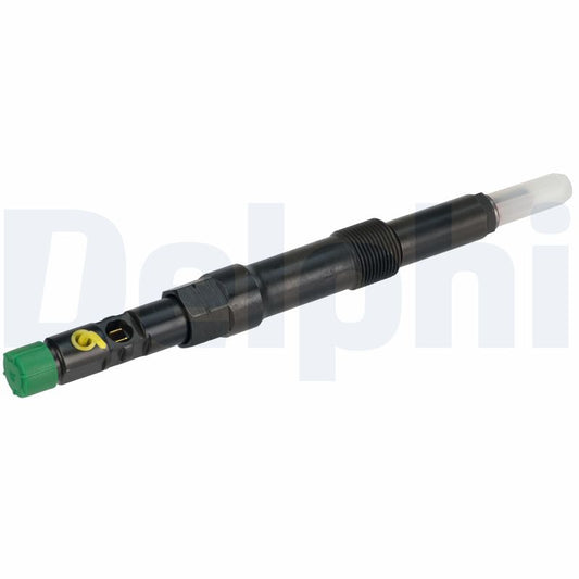 DELPHI LHRD328 Injector