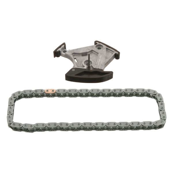 FEBI FE33835 Oil Pump Gasket Drive