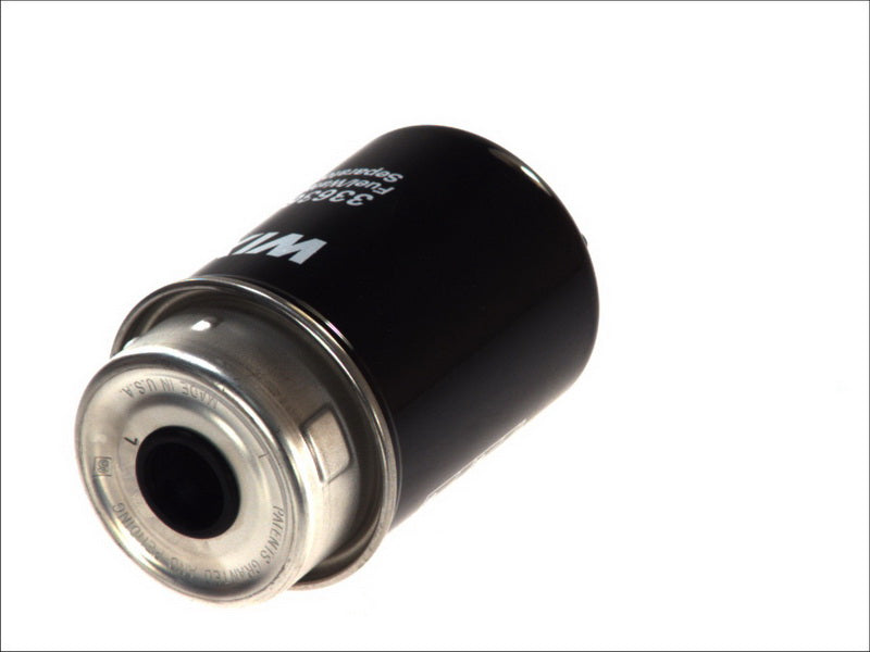 WIX FILTERS 33636WIX Fuel Filter