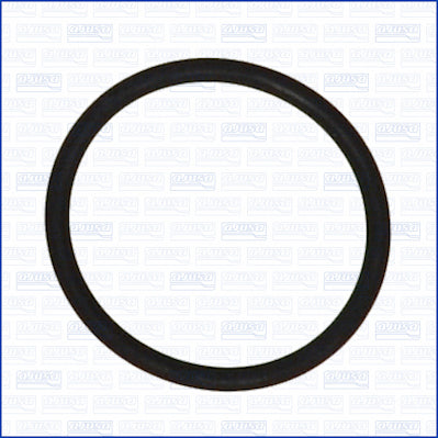 AJUSA AJU16091900 Oil Sump Gasket