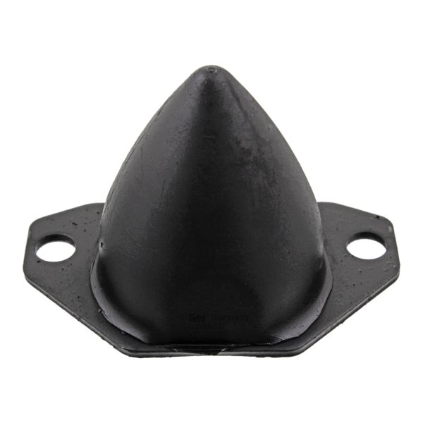 SWAG SW30600035 Steering Knuckle Bump Stop