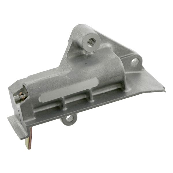 FEBI BILSTEIN FE26033 Timing Belt Tensioner Lever