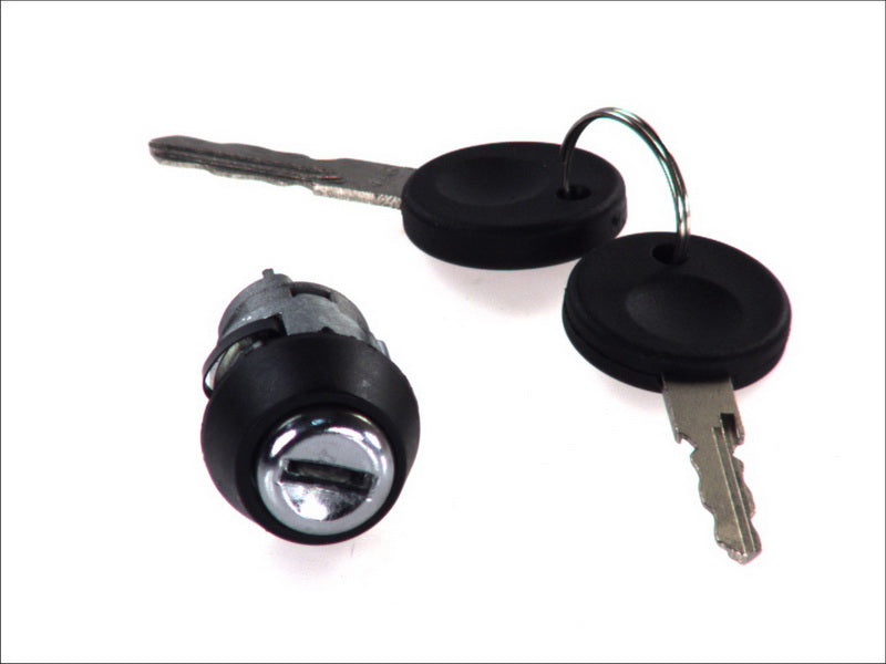 HANS PRIES HP102926 Ignition Lock Lock Cylinder