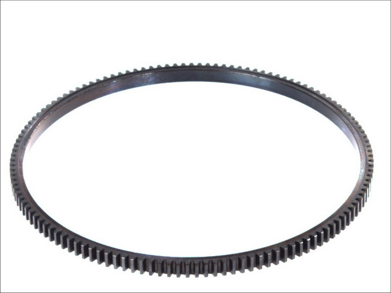 DT SPARE PARTS 3.11013 Flywheel Ring Gear