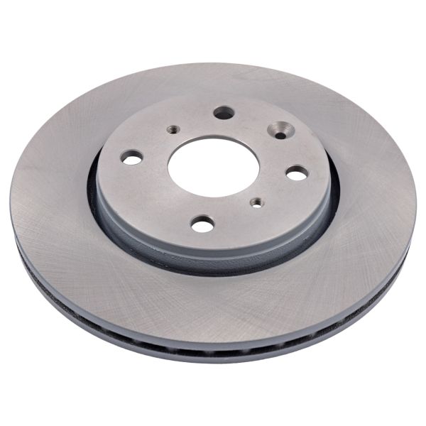 WABCO 8938312610 Brake Valve - Trailer