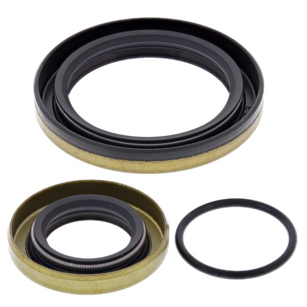 ALL BALLS 24-2006 Crankshaft Shaft Seal