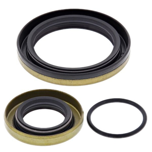 ALL BALLS 24-2006 Crankshaft Shaft Seal